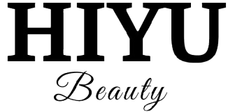 logoHiyu